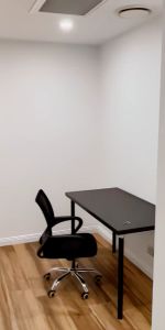 84 Epsom Rd, Sydney - Photo 4