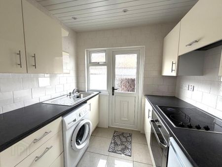 89 Grace Avenue, Belfast, BT5 5JJ - Photo 4