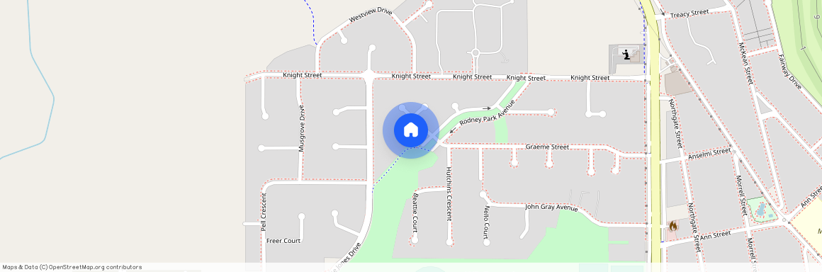 2 Goulburn Cross, Vic 3629, Mooroopna