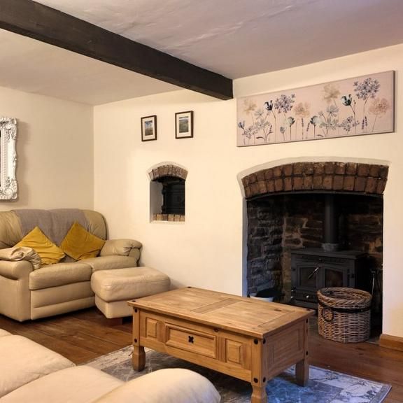 3 bedroom house to rent - Photo 1