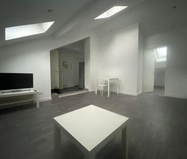 : Appartement 38.02 m² à SAINT ETIENNE - Photo 1