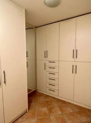 Μονοκατοικία για ενοικίαση Αγία Μαρίνα (Κορωπί) - Photo 1