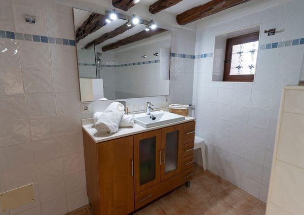 Sant Josep de sa Talaia, Balearic Islands