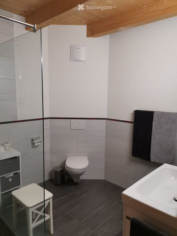 2.5 Zimmer, 75 m² - Photo 4