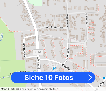 Breedlandweg 13, 24944 Flensburg - Foto 1