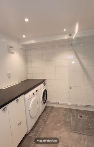 Arenbergavägen, Märsta - Foto 5