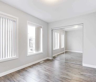 For Lease - 11 Locust Lodge Gardens, Toronto, Ontario - Photo 3