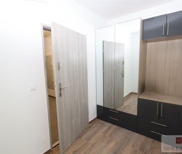 Opole, Czarnowąsy - Photo 2