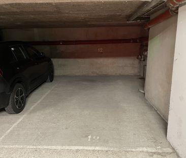 Location Appartement 2 pièces 40m² - Photo 5