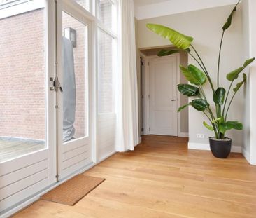 Regentesselaan 127, Koningsplein e.o., 2562CW, Den Haag - Foto 5