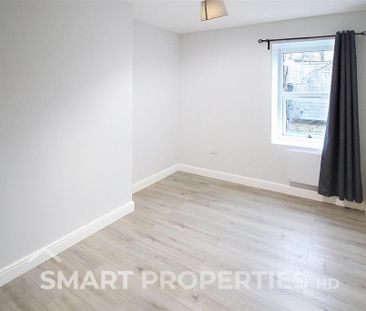 2 bedroom house to rent - Photo 2