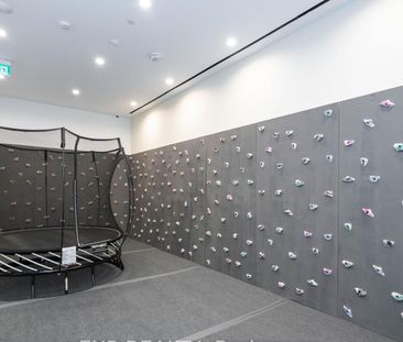 For Lease - 39 Roehampton Avenue Unit# 608, Toronto, Ontario - Photo 3