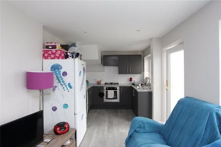 Gosling Way, Sawston, Cambridge, CB22 3DZ - Photo 4