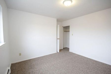 Juniper Apartments - ALL INCLUSIVE - Photo 4