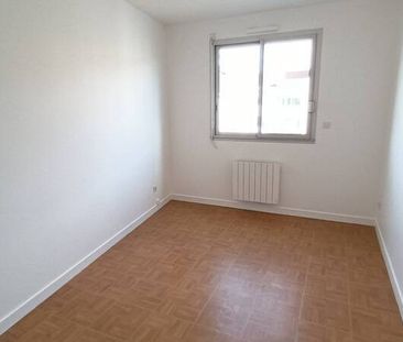 Appartement 3 pièces - 69500 Bron - Photo 4