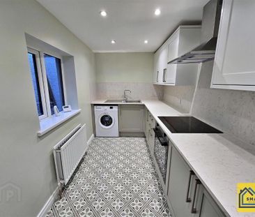 18 Victoria Avenue, Belfast, BT4 1QY - Photo 6