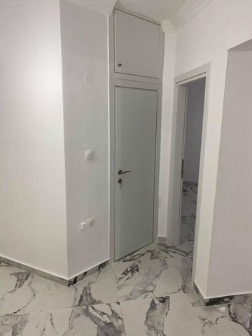 Διαμέρισμα για ενοικίαση Μαρτίου (Βούλγαρη - Ντεπώ - Μαρτίου) - Photo 3