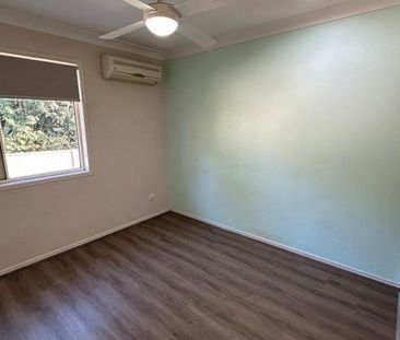 QUIET, SECURE AND PRIVATE LIVING - WALKING DISTANCE TO GARDEN CITY!... - Photo 6