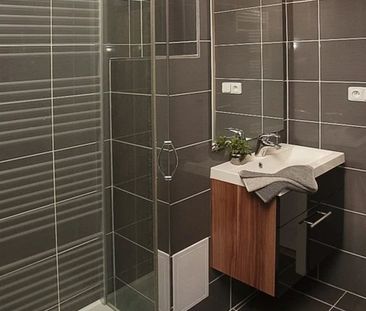 Pronájem bytu 3+1 60 m² - Photo 6