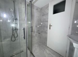 Διαμέρισμα για ενοικίαση - Γαλάτσι, - Photo 5