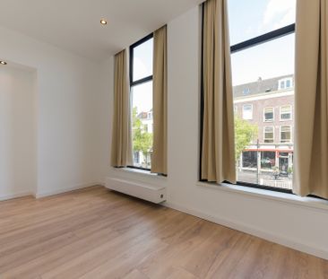 Binnenwatersloot, 2611 BJ Delft - Photo 3