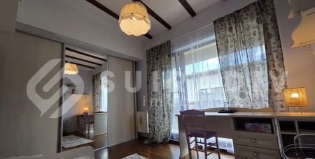 Apartament modern, 3 camere, 2 bai, parcare- Europa - Fotografie 5