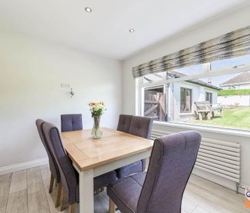 23 Seymour Park, Lisburn, BT27 5BQ - Photo 3