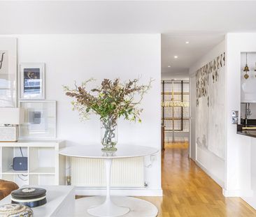 Bateman’s Row, Shoreditch, London, EC2A 3HH - Photo 6