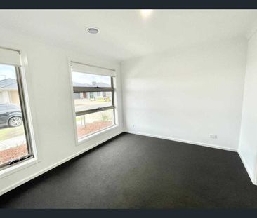 Reliance Werribee proudly presents this stunning brand-new 4-bedroo... - Photo 3