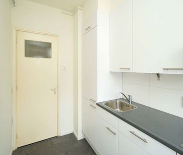 Appartement te huur: Jan Mulderstraat 20 2273 VL Voorburg - Photo 3