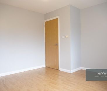 114 Bluestone Hall, Craigavon, BT64 2AP - Photo 5