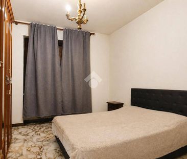 Bilocale via Giovanni Pascoli 47, Centro, Bra - Photo 4