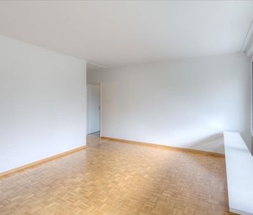 Bienvenue dans votre nouvelle maison - Photo 2