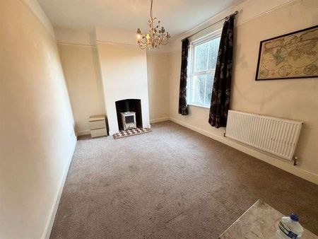 Whitecross Road, Hereford, HR4 - Photo 2