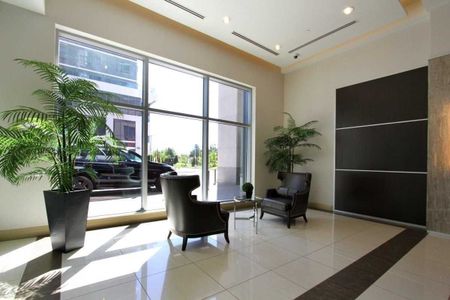 For Lease - 7161 Yonge Street Unit# 1135, Markham, Ontario - Photo 4