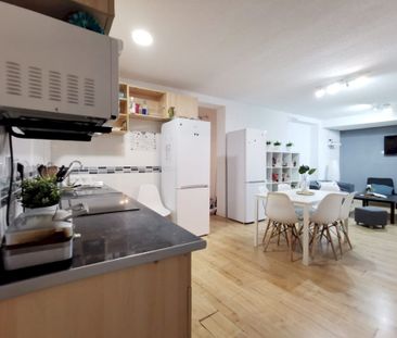 Charming room in Santa Catalina - Photo 3