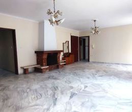 Διαμέρισμα για ενοικίαση - Καλαμαριά, - Φωτογραφία 3