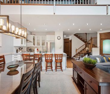 Chemin des Quatre-Sommets - Photo 4