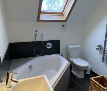 Bel-etage Te huur - Photo 4