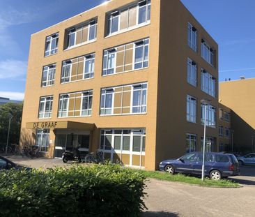 Singravenlaan 64 - Foto 4