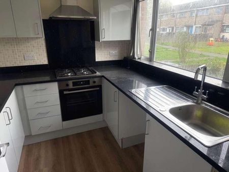 Woodgreen Road, Leicester, LE4 - Photo 5