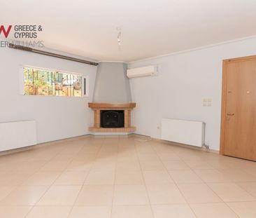 Διαμέρισμα για ενοικίαση - Γέρακας, - Photo 6