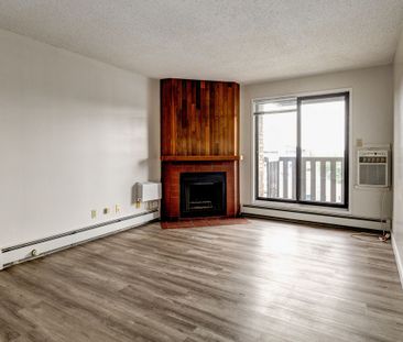 Classic Suite - 2 Bedroom - Photo 3