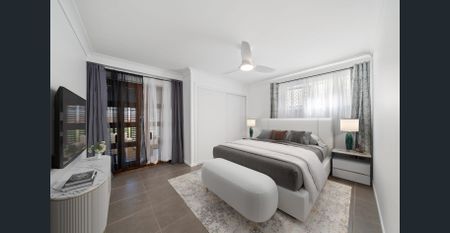 GREAT GRANNY FLAT includes Elect, Gas, Water and yard mowing - Photo 2