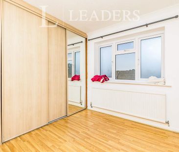 1 bedroom house to rent - Photo 5