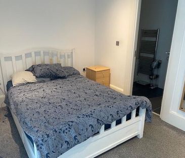 320 The Bakery, 311 Ormeau Road, Belfast, BT7 3GB - Photo 4