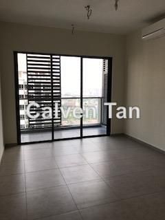 Petalz Residences, Jalan Klang Lama (Old Klang Road) - Foto 4