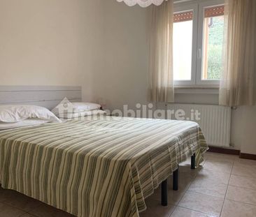 Bilocale ottimo stato, primo piano, Centro, Riva del Garda - Photo 2