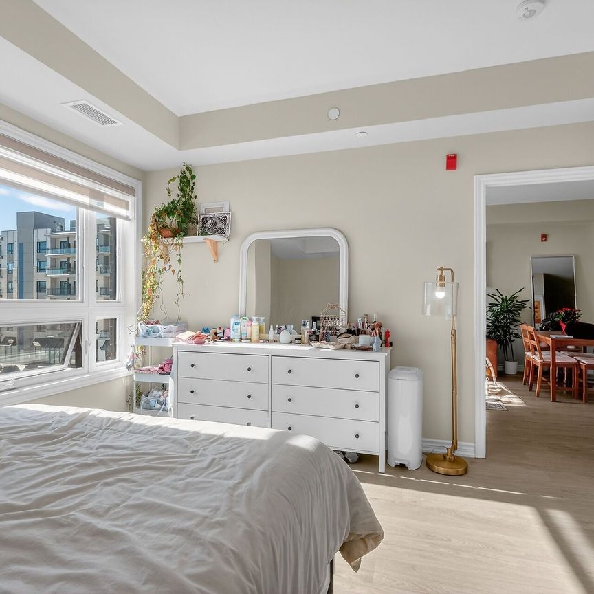 For Lease - 1350 Hemlock Road Unit# 316, Manor Park - Cardinal Glen and Area, Ontario - Photo 1