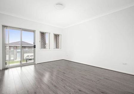 Open Home Cancelled&excl; - Photo 5